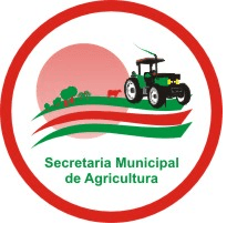 Secretaria Agricultura