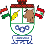 Prefeitura de Laurentino